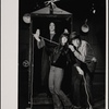 Doctor Selavy's Magic Theatre, 1972 Dec.
