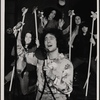 Doctor Selavy's Magic Theatre, 1972 Dec.
