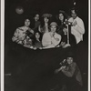 Doctor Selavy's Magic Theatre, 1972 Dec.