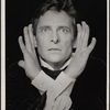 Dracula, 1978 Aug.-Nov.