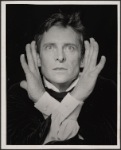 Dracula, 1978 Aug.-Nov.