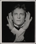 Dracula, 1978 Aug.-Nov.