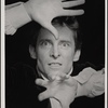 Dracula, 1978 Aug.-Nov.