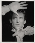 Dracula, 1978 Aug.-Nov.