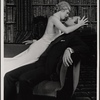 Dracula, 1978 Aug.-Nov.