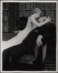 Dracula, 1978 Aug.-Nov.