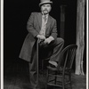 The Elephant Man, 1979