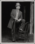 The Elephant Man, 1979