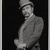 The Elephant Man, 1979