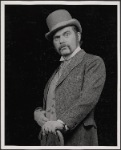 The Elephant Man, 1979