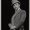 The Elephant Man, 1979