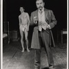The Elephant Man, 1979