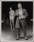 The Elephant Man, 1979
