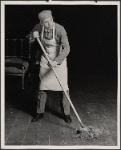 The Elephant Man, 1979