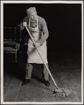 The Elephant Man, 1979