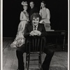 The Elephant Man, 1979