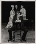 The Elephant Man, 1979