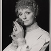 [Carole Shelley in The Elephant Man, 1979] 