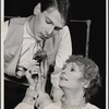 The Elephant Man, 1979