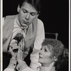 The Elephant Man, 1979