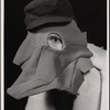 [Philip Anglim in The Elephant Man, 1979]