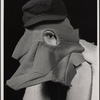 The Elephant Man, 1979