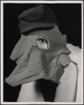 The Elephant Man, 1979
