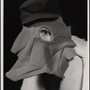 The Elephant Man, 1979