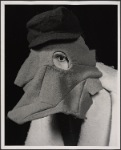 The Elephant Man, 1979