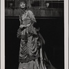 [Carole Shelley in The Elephant Man, 1979]