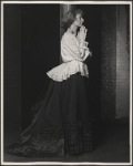 The Elephant Man, 1979