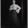 The Elephant Man, 1979