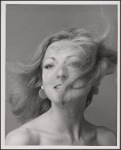 The Evil that Men Do, 1970