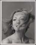 The Evil that Men Do, 1970