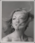 The Evil that Men Do, 1970