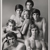 The Evil that Men Do, 1970