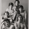 The Evil that Men Do, 1970
