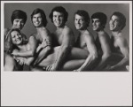 The Evil that Men Do, 1970