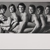 The Evil that Men Do, 1970
