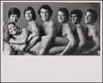 The Evil that Men Do, 1970