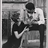 Exhibition (Actors Playhouse), 1969 Apr.-May
