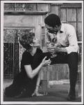 Exhibition (Actors Playhouse), 1969 Apr.-May