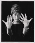 Exhibition (Actors Playhouse), 1969 Apr.-May