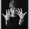 Exhibition (Actors Playhouse), 1969 Apr.-May