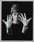 Exhibition (Actors Playhouse), 1969 Apr.-May