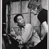 Exhibition (Actors Playhouse), 1969 Apr.-May