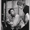 Exhibition (Actors Playhouse), 1969 Apr.-May