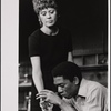 Exhibition (Actors Playhouse), 1969 Apr.-May