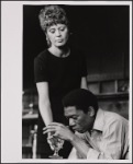 Exhibition (Actors Playhouse), 1969 Apr.-May