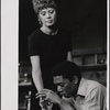 Exhibition (Actors Playhouse), 1969 Apr.-May